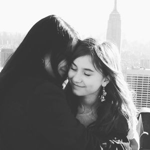 Stormy and Winters treasures and creations